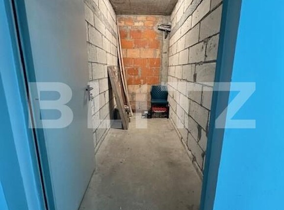 Apartament de vânzare 3 camere Baneasa - 180731AV | BLITZ București | Poza14