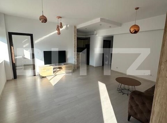 Apartament de vânzare 3 camere Baneasa - 180731AV | BLITZ București | Poza1