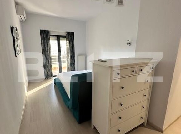 Apartament de vânzare 3 camere Baneasa - 180731AV | BLITZ București | Poza4