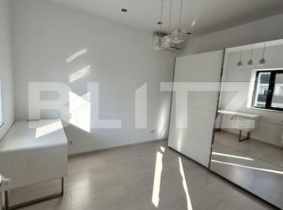 Apartament de vânzare 3 camere Baneasa - 180731AV | BLITZ București | Poza6