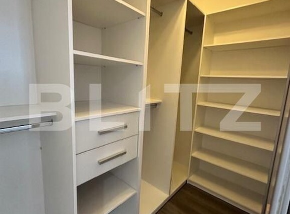 Apartament de vânzare 3 camere Baneasa - 180731AV | BLITZ București | Poza11