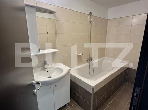 Apartament de vânzare 3 camere Baneasa - 180731AV | BLITZ București | Poza12