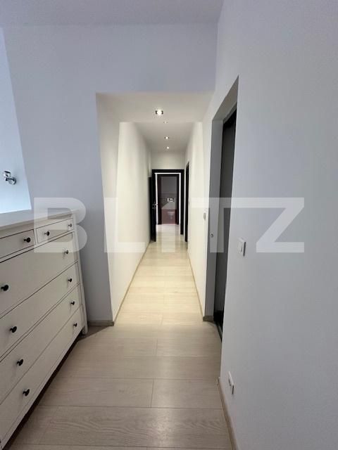 Apartament de vânzare 3 camere Baneasa - 180731AV | BLITZ București | Poza8