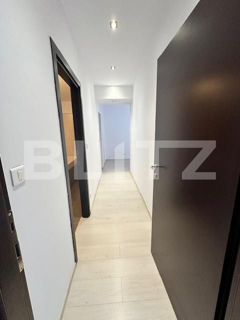 Apartament de vânzare 3 camere Baneasa - 180731AV | BLITZ București | Poza9
