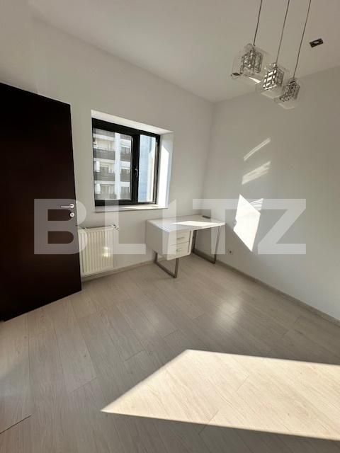 Apartament de vânzare 3 camere Baneasa - 180731AV | BLITZ București | Poza5