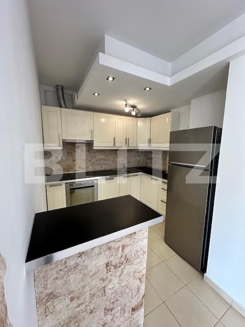 Apartament de vânzare 3 camere Baneasa - 180731AV | BLITZ București | Poza7