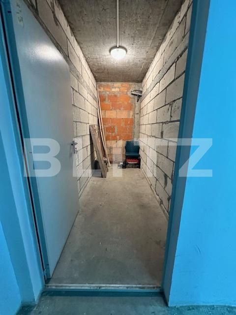 Apartament de vânzare 3 camere Baneasa - 180731AV | BLITZ București | Poza14