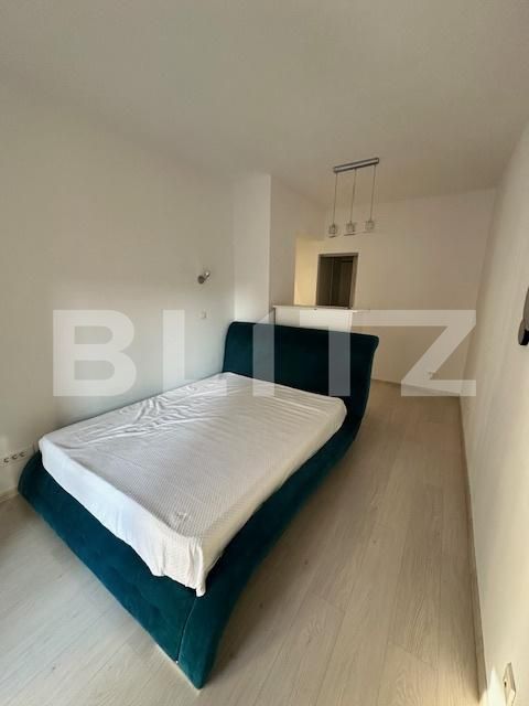 Apartament de vânzare 3 camere Baneasa - 180731AV | BLITZ București | Poza3