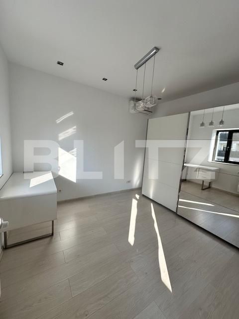 Apartament de vânzare 3 camere Baneasa - 180731AV | BLITZ București | Poza6