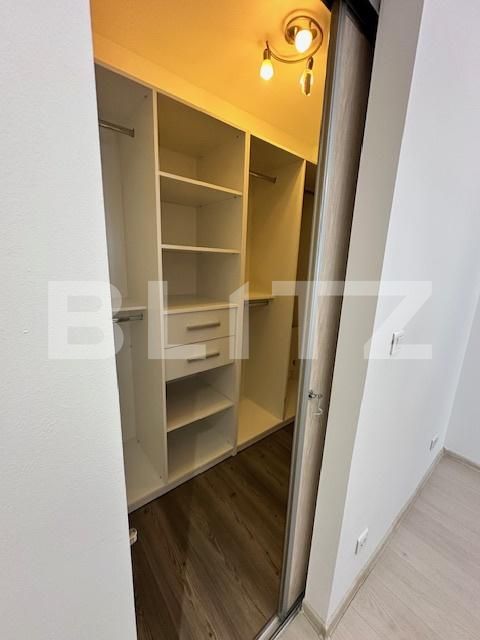 Apartament de vânzare 3 camere Baneasa - 180731AV | BLITZ București | Poza10