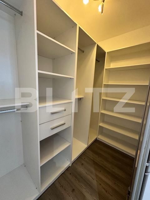Apartament de vânzare 3 camere Baneasa - 180731AV | BLITZ București | Poza11