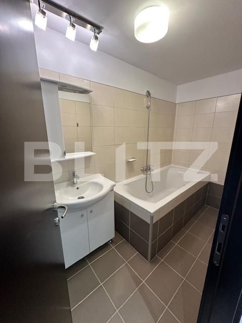 Apartament de vânzare 3 camere Baneasa - 180731AV | BLITZ București | Poza12