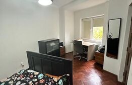 Oportunitate de Investiție-Apartament 2 camere, fără RS, zona Tineretului-Unirii
