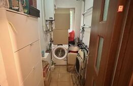 Oportunitate de Investiție-Apartament 2 camere, fără RS, zona Tineretului-Unirii