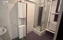 Oportunitate de Investiție-Apartament 2 camere, fără RS, zona Tineretului-Unirii