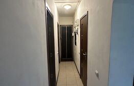 Oportunitate de Investiție-Apartament 2 camere, fără RS, zona Tineretului-Unirii