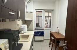 Oportunitate de Investiție-Apartament 2 camere, fără RS, zona Tineretului-Unirii