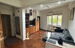 Oportunitate de Investiție-Apartament 2 camere, fără RS, zona Tineretului-Unirii