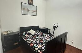 Oportunitate de Investiție-Apartament 2 camere, fără RS, zona Tineretului-Unirii