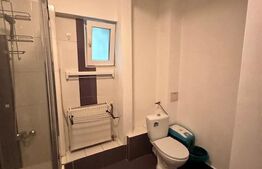 Oportunitate de Investiție-Apartament 2 camere, fără RS, zona Tineretului-Unirii