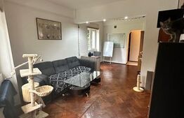 Oportunitate de Investiție-Apartament 2 camere, fără RS, zona Tineretului-Unirii