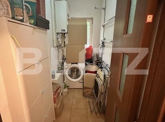 Apartament de vânzare 3 camere Unirii - 180741AV | BLITZ București | Poza9