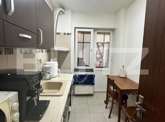 Apartament de vânzare 3 camere Unirii - 180741AV | BLITZ București | Poza8