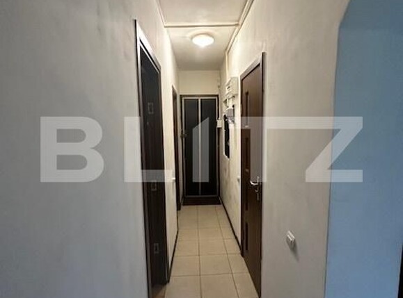 Apartament de vânzare 3 camere Unirii - 180741AV | BLITZ București | Poza7
