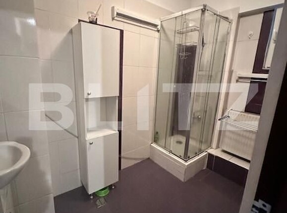 Apartament de vânzare 3 camere Unirii - 180741AV | BLITZ București | Poza5