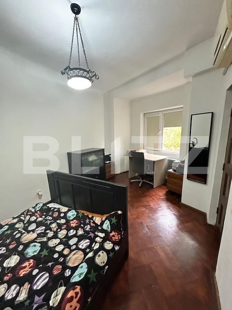 Apartament de vânzare 3 camere Unirii - 180741AV | BLITZ București | Poza4