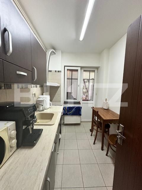 Apartament de vânzare 3 camere Unirii - 180741AV | BLITZ București | Poza8