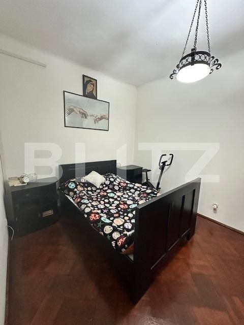 Apartament de vânzare 3 camere Unirii - 180741AV | BLITZ București | Poza3