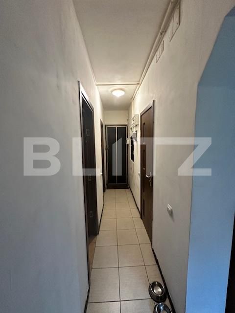 Apartament de vânzare 3 camere Unirii - 180741AV | BLITZ București | Poza7