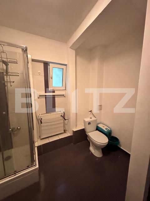 Apartament de vânzare 3 camere Unirii - 180741AV | BLITZ București | Poza6