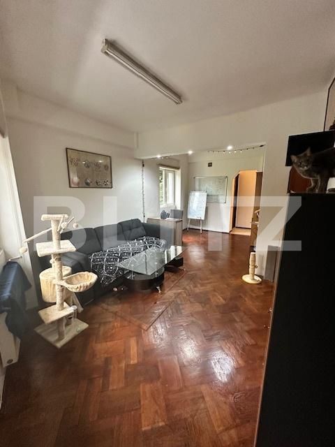 Apartament de vânzare 3 camere Unirii - 180741AV | BLITZ București | Poza2