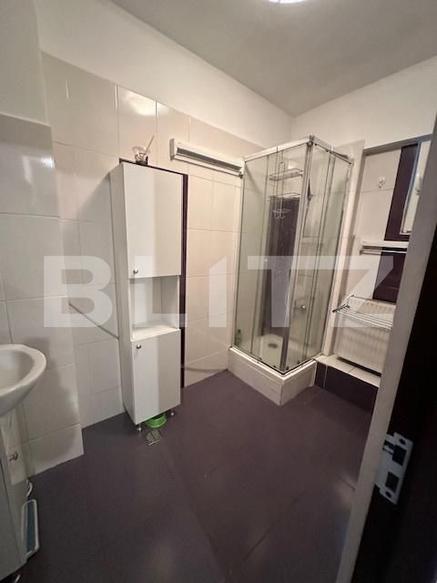Apartament de vânzare 3 camere Unirii - 180741AV | BLITZ București | Poza5