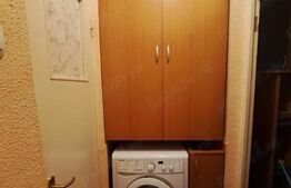 Apartament cu 3 camere, 45 mp, parter, bloc anvelopat, zonă liniștită