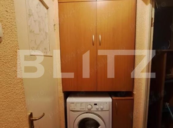 Apartament de vânzare 3 camere Rahova - 180796AV | BLITZ București | Poza7