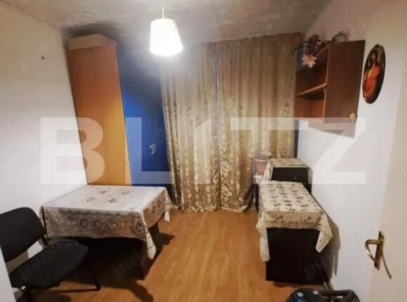 Apartament de vânzare 3 camere Rahova - 180796AV | BLITZ București | Poza3