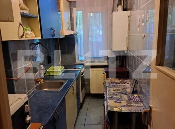 Apartament de vânzare 3 camere Rahova - 180796AV | BLITZ București | Poza4