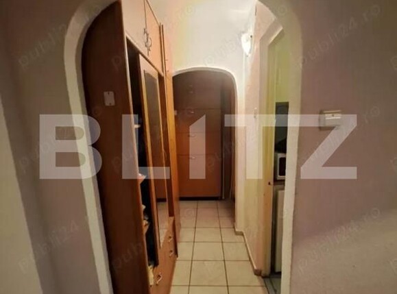 Apartament de vânzare 3 camere Rahova - 180796AV | BLITZ București | Poza6