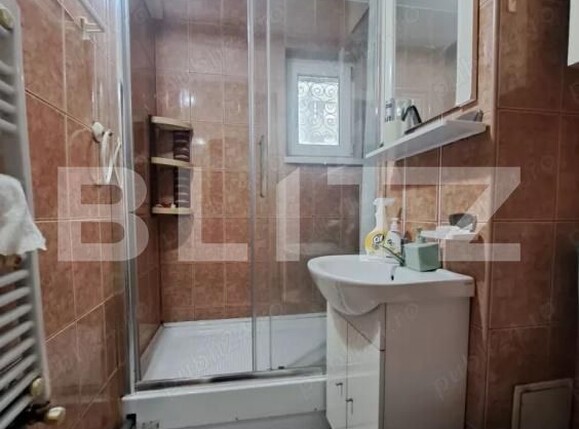 Apartament de vânzare 3 camere Rahova - 180796AV | BLITZ București | Poza5