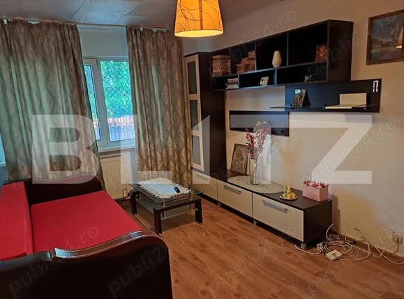 Apartament de vânzare 3 camere Rahova - 180796AV | BLITZ București | Poza1