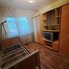 Apartament de vânzare 3 camere Rahova - 180796AV - Poza 6 din 8 | BLITZ București | Poza1