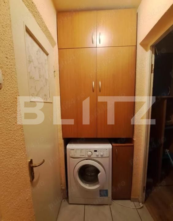 Apartament de vânzare 3 camere Rahova - 180796AV | BLITZ București | Poza7