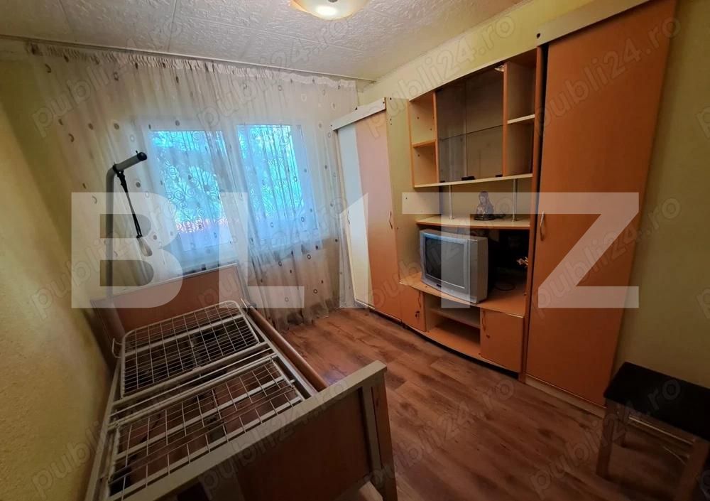 Apartament de vânzare 3 camere Rahova - 180796AV | BLITZ București | Poza2