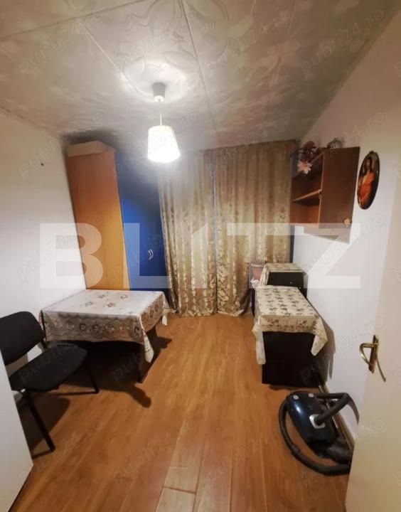 Apartament de vânzare 3 camere Rahova - 180796AV | BLITZ București | Poza3