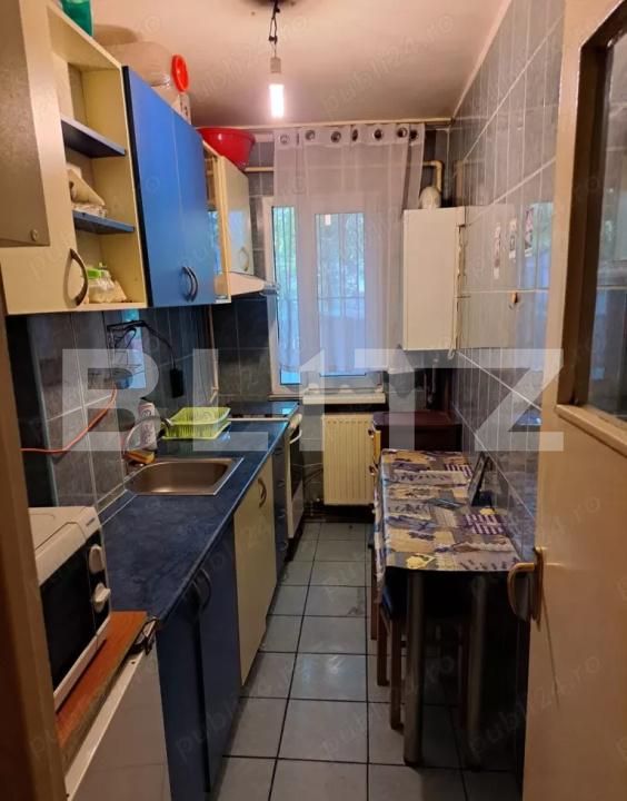 Apartament de vânzare 3 camere Rahova - 180796AV | BLITZ București | Poza4