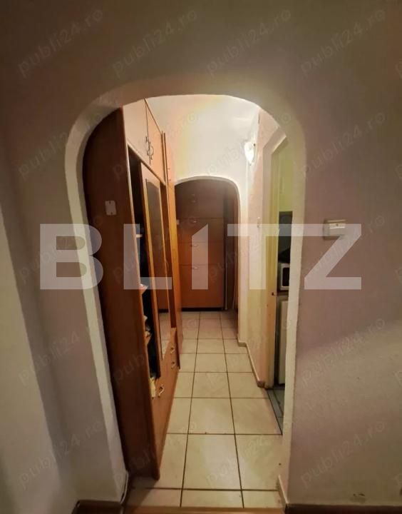 Apartament de vânzare 3 camere Rahova - 180796AV | BLITZ București | Poza6