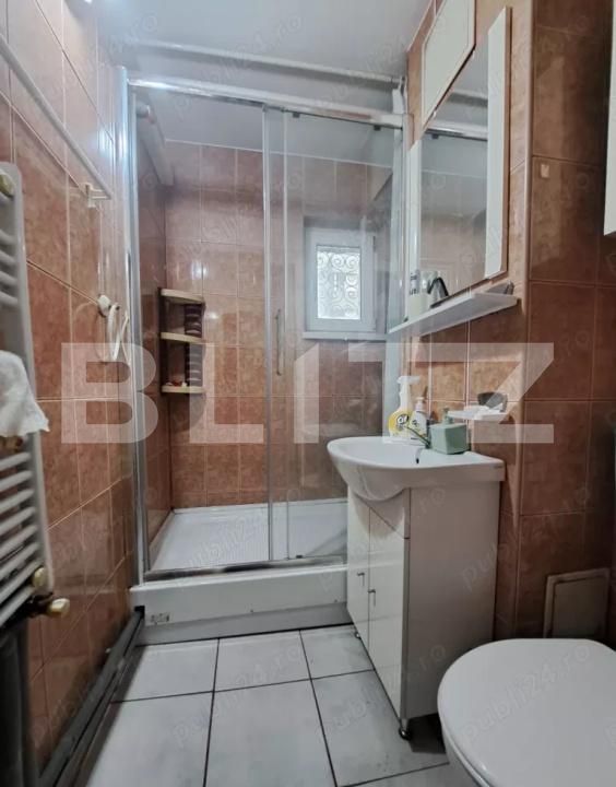 Apartament de vânzare 3 camere Rahova - 180796AV | BLITZ București | Poza5